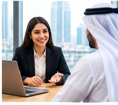 Personal Loan in UAE: Know about Eligibility, Documents and Interest Rates 6 personal loan uae related 08