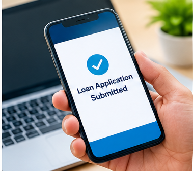 Personal Loan in UAE: Know about Eligibility, Documents and Interest Rates 8 personal loan uae related 10