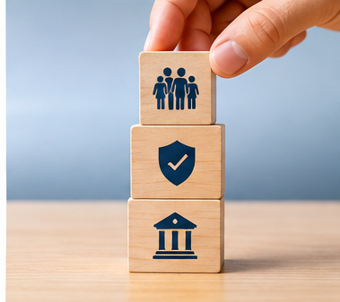 Personal Loan in UAE: Know about Eligibility, Documents and Interest Rates 9 personal loan uae related 12
