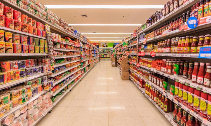 Dubai Lulu Hypermarket: Detailed Information about Dubai Lulu Hypermarket 8 ready to eat