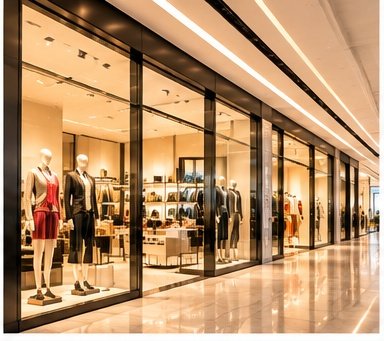 Dubai Commercial Real Estate: Complete Guide for Businesses and Investors 3 retail properties