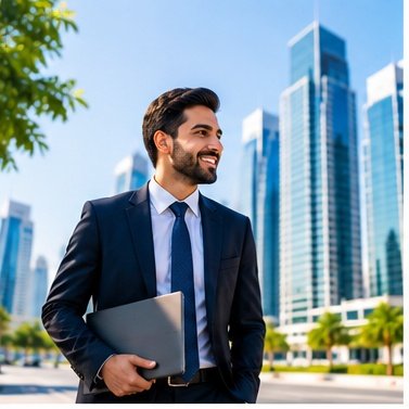 UAE Residence Visa: Complete Guide to Live in UAE 3 uae residence visa related 02
