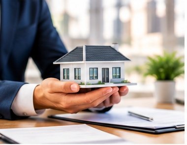 UAE Residence Visa: Complete Guide to Live in UAE 5 uae residence visa related 05