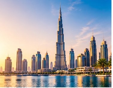 UAE Residence Visa: Complete Guide to Live in UAE 7 uae residence visa related 06