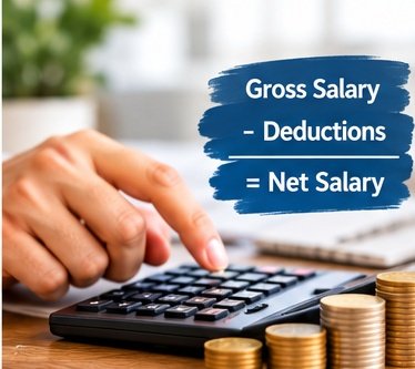 Salary Calculator UAE: How to Calculate Salary, Deduction and Take Home Pay 3 uae salary calculator related 03