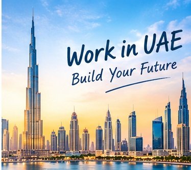Salary Calculator UAE: How to Calculate Salary, Deduction and Take Home Pay 4 uae salary calculator related 04