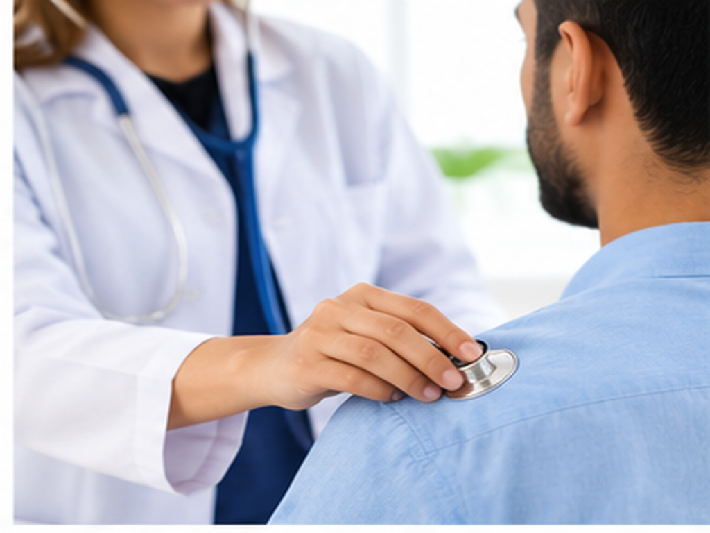 Visa Renewal in Dubai: Know about the Process, Requirement and Fees 5 03 medical fitness