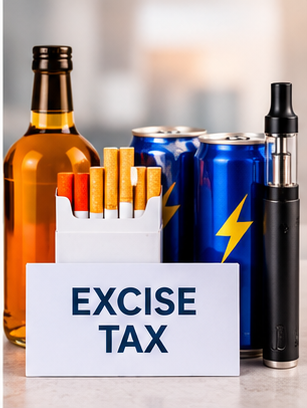 UAE Tax: Complete Guide for Tax in United Arab Emirates 7