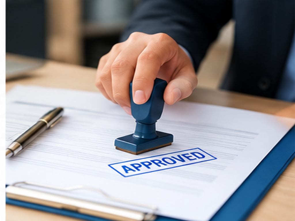 Visa Renewal in Dubai: Know about the Process, Requirement and Fees 7 11 visa approval
