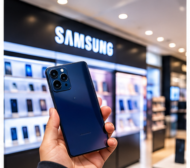 Best Electronics in Dubai: Complete Details about Top Stores and Products 11 best electronics dubai 02