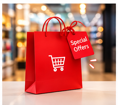 Best Electronics in Dubai: Complete Details about Top Stores and Products 9 best electronics dubai 11