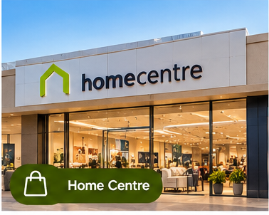 Furniture in Dubai: Complete Guide to Buy Furniture in Dubai 8 home centre dubai
